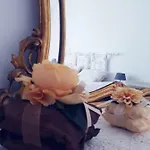 Mori 公寓 贝卢诺
