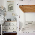 Apartmán Mori *