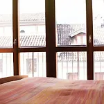 Apartmán Mori Belluno