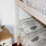 Mori Apartmán