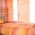 Apartmán Mori
