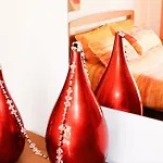 Mori Apartmán *