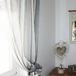 Mori Apartmán Belluno