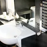 Apartmán Mori *