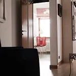 Mori * Belluno