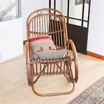 Apartmán Mori