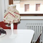 Mori Apartmán *