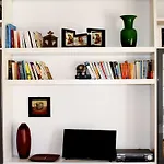 Mori Apartmán