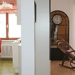 Mori Apartmán *