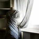 Apartmán Mori *