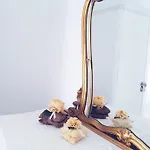 Apartmán Mori Belluno