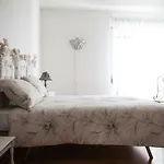Mori Belluno