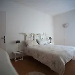 Mori * Belluno