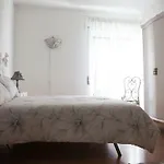 Mori * Belluno