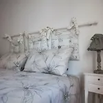 Mori Apartmán Belluno
