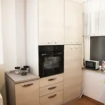 Mori Belluno