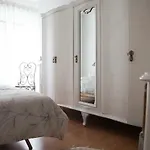Mori Apartmán