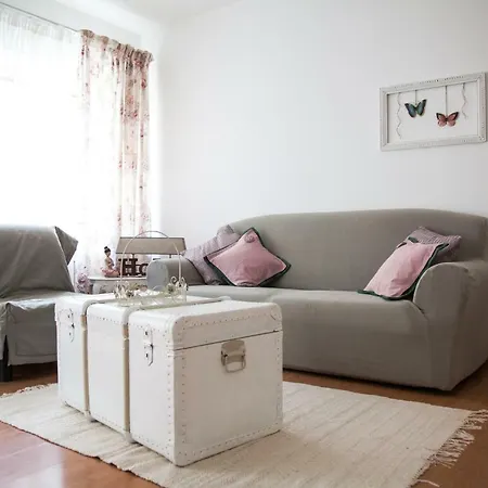 Mori * Belluno