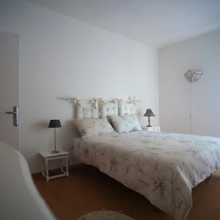 Mori * Belluno