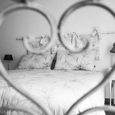 Mori Apartamento Belluno