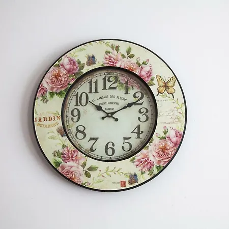 아파트 Mori 벨루노