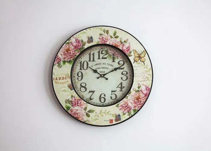 Apartament Mori Belluno